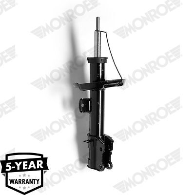 Ammortizzatore adatto fiat - adatto,