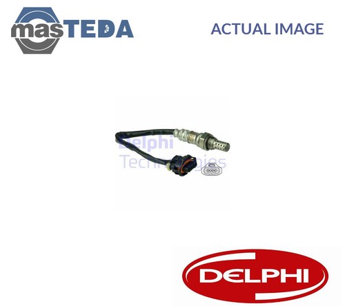 Es20526 12b1 sensore - es20526-12b1,