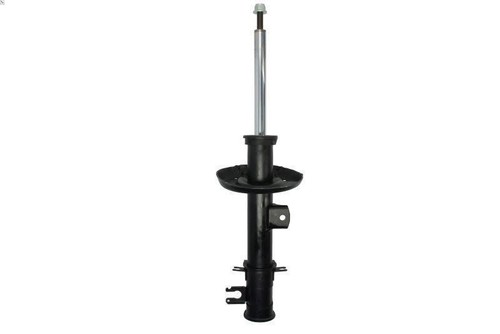 Ammortizzatore monroe g8063 - ammortizzatore,