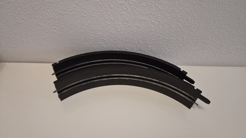 Carrera looping lungo 2 - looping,