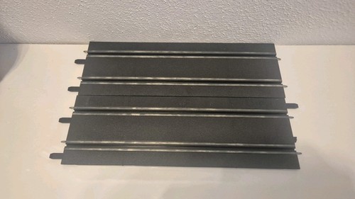 Carrera dritto 342mm - go!, 2