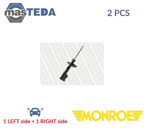 G8063 ammortizzatori puntoni - g8063,