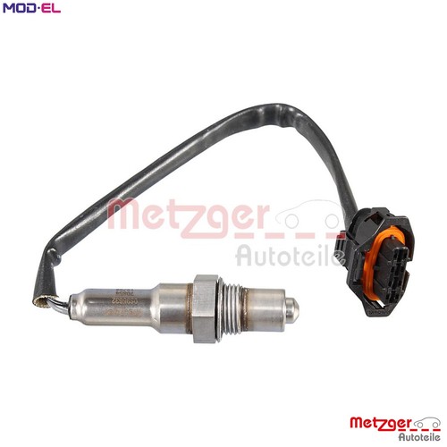 Sensore lambda 0895632 per - sensore,